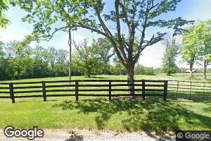 3374 Briar Hill Rd, Lexington, KY 40516