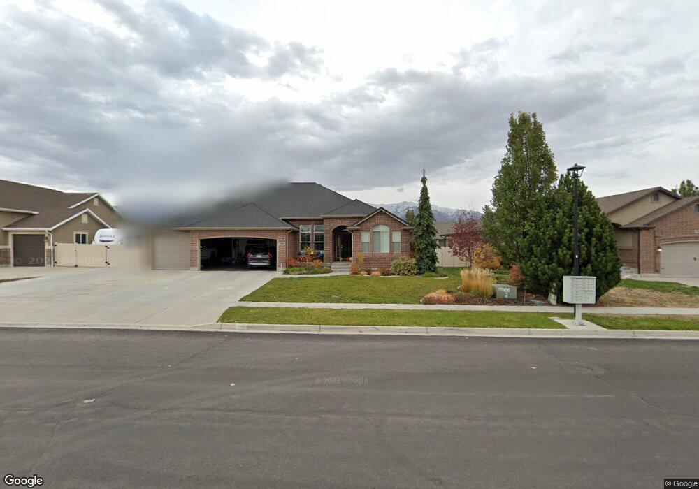 789 Pebble Brook Ln, Layton, UT 84041 - photo 1