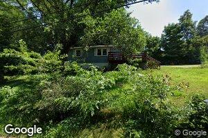 204 Beacon Ave, Jamestown, RI 02835