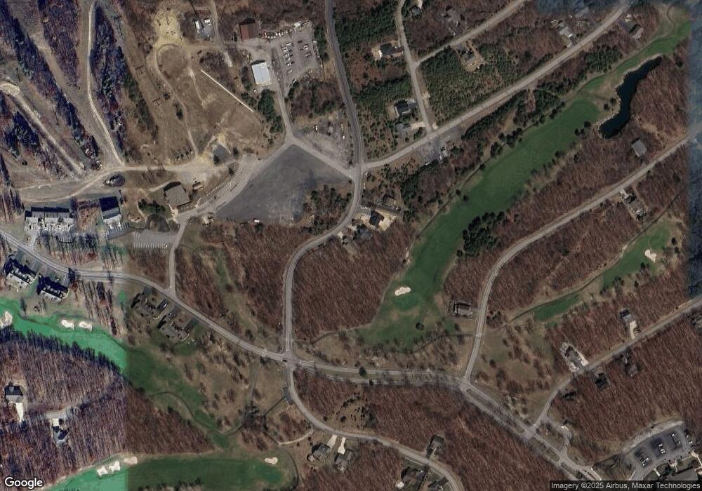 21 Pine Valley Ln, Hazleton, PA 18202 - photo 1