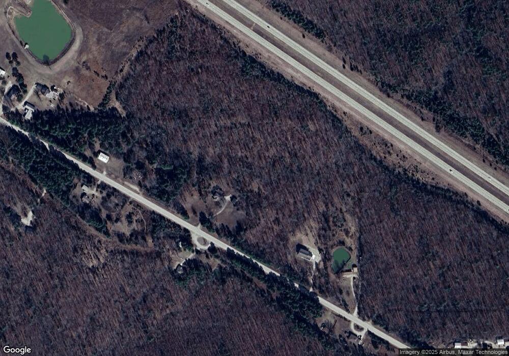 14601 Highway Pp, Poplar Bluff, MO 63901 - photo 1