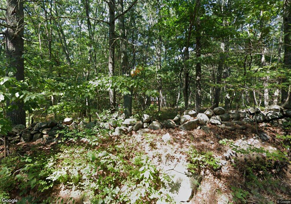 705 Gorwin Drive Extension, Holliston, MA 01746 - photo 1