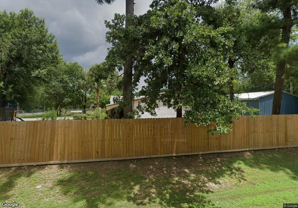 29619 Inverness Dr, Magnolia, TX 77354 - photo 1