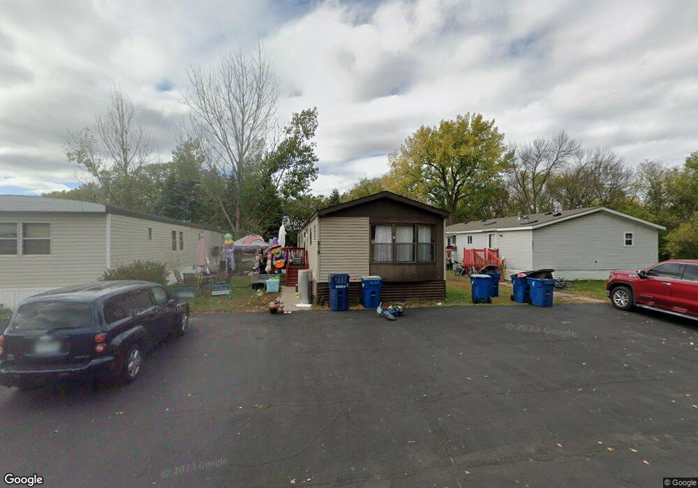 521 Schneider Dr, Saint Joseph, MN 56374 - photo 1