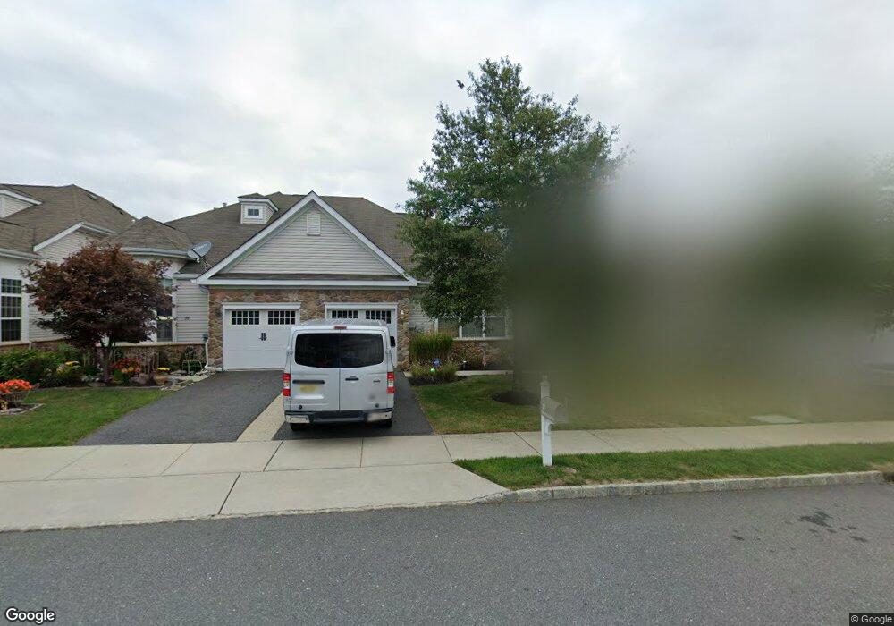 37 Ables Run Dr, Absecon, NJ 08201 - photo 1
