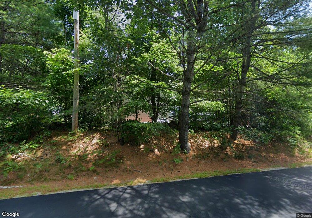 343 N Bridgton Rd, Bridgton, ME 04009 - photo 1