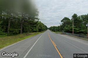 156 Route 74 E, Shoreham, VT 05770