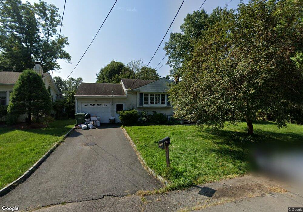 70 Spring St, Edison, NJ 08820 - photo 1