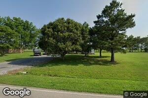 2056 State Highway F, Steele, MO 63877