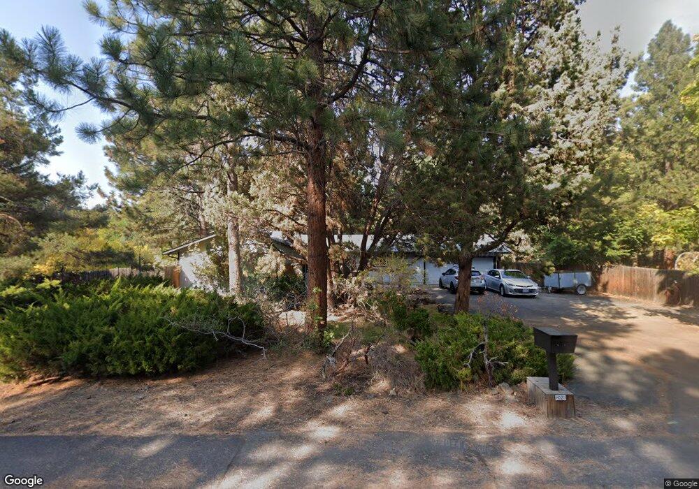 21048 Woodhaven Ave, Bend, OR 97702 - photo 1