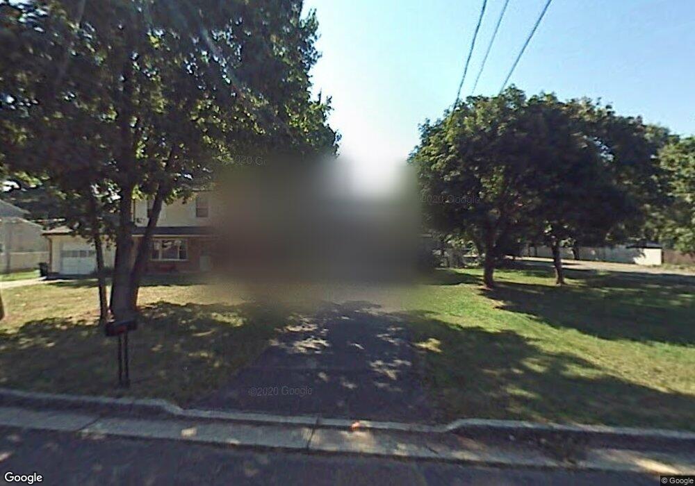 237 Woolworth Ave unit A, South Plainfield, NJ 07080 - photo 1