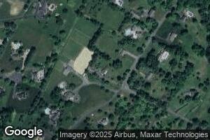 170 Fairview Dr, Branchburg, NJ 08853