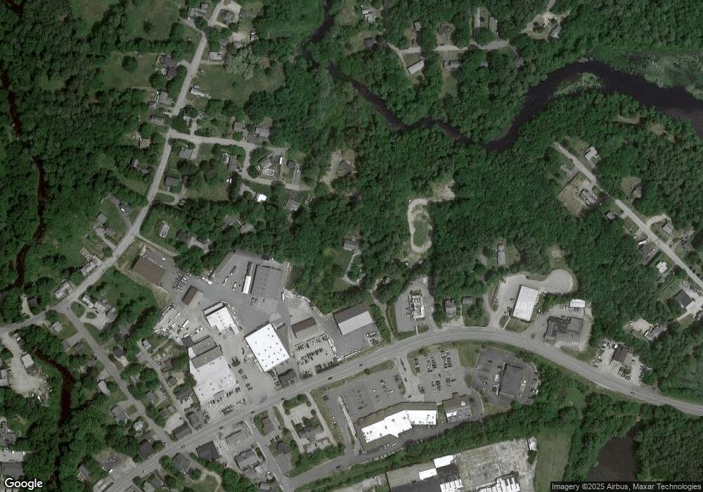 11 Sunset Ln, Jaffrey, NH 03452 - photo 1