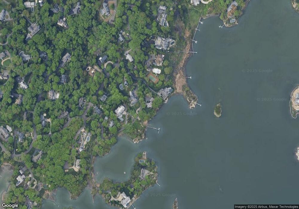 69 Salem Straits, Darien, CT 06820 - photo 1