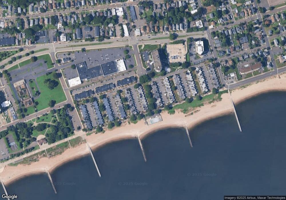 1 West Walk, West Haven, CT 06516 - photo 1