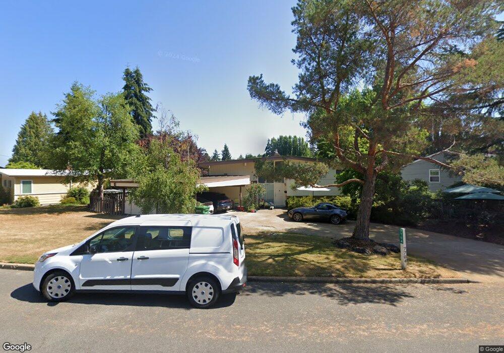 7704 SE 39th St, Mercer Island, WA 98040 - photo 1