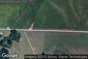 5061 S Aa Hwy, Schell City, MO 64783