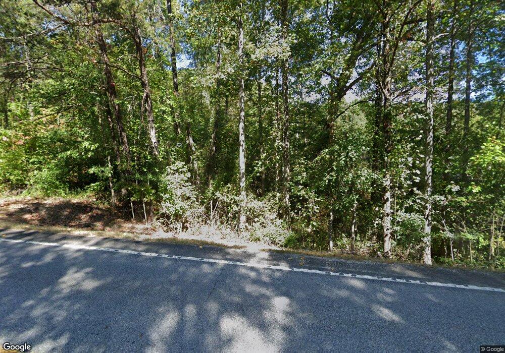 93 Sonnys Cir, Sautee Nacoochee, GA 30571 - photo 1