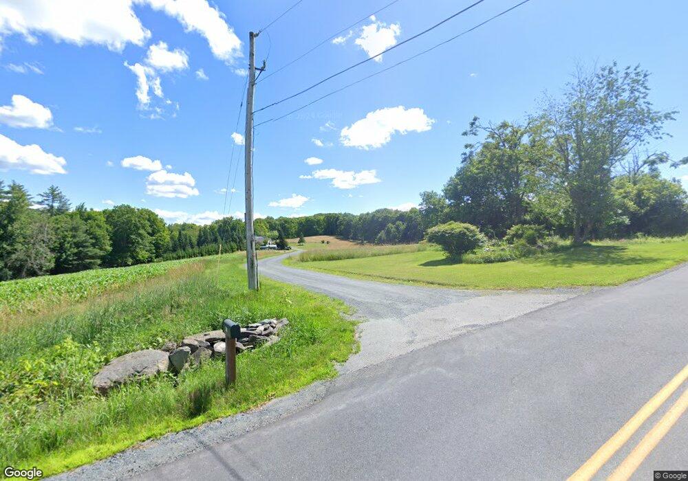 388 Poverty Ln, Lebanon, NH 03766 - photo 1