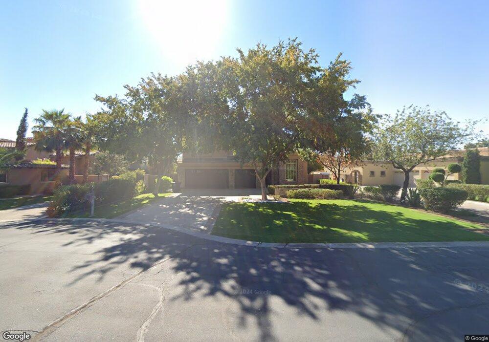 1025 E Greentree Dr, Tempe, AZ 85284 - photo 1