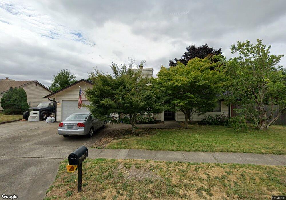 102 Foothills Dr, Newberg, OR 97132 - photo 1