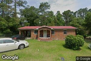 13 Studstill Ln, Mc Rae Helena, GA 31055
