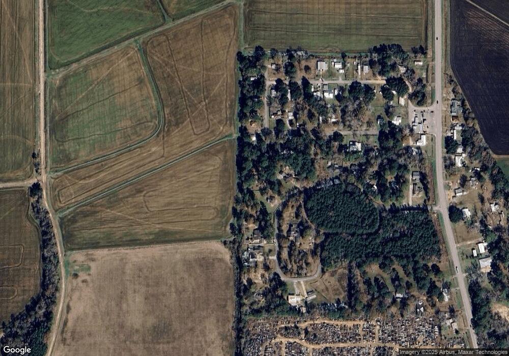 1113 Jo Mil Loop, Eunice, LA 70535 - photo 1