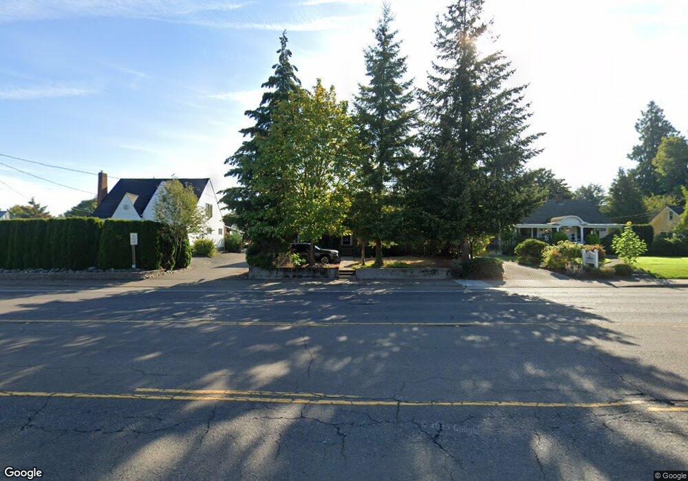 2015 SE 3rd St, Corvallis, OR 97333 - photo 1