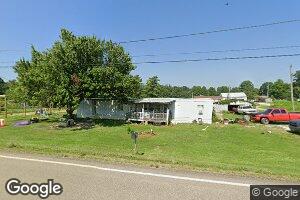71625 Old Twenty One Rd, Kimbolton, OH 43749