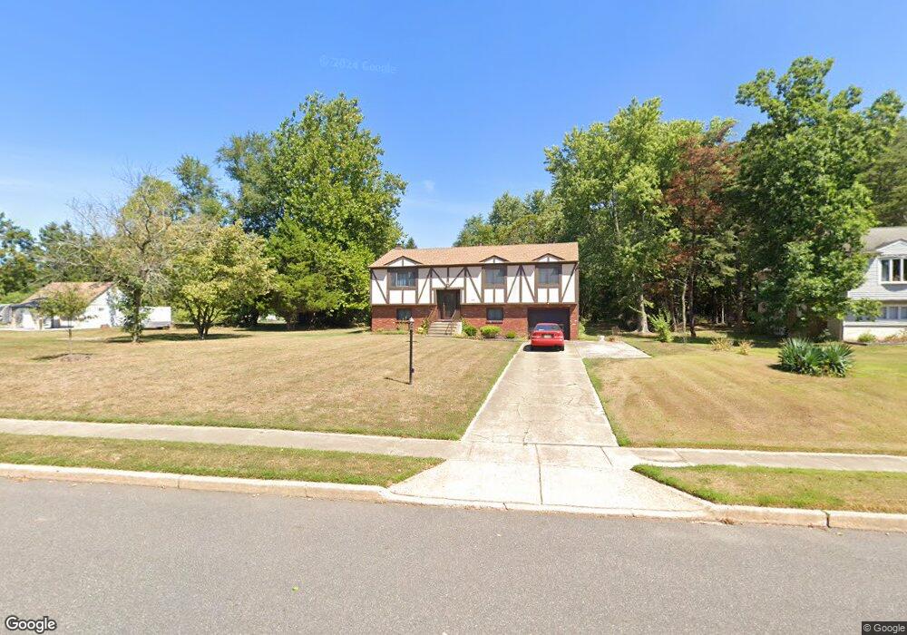 102 Joyce Way, Berlin, NJ 08009 - photo 1