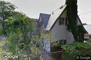 9 Lake Rd, Gloucester, MA 01930