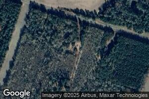 1070 Tram Rd, New Zion, SC 29111