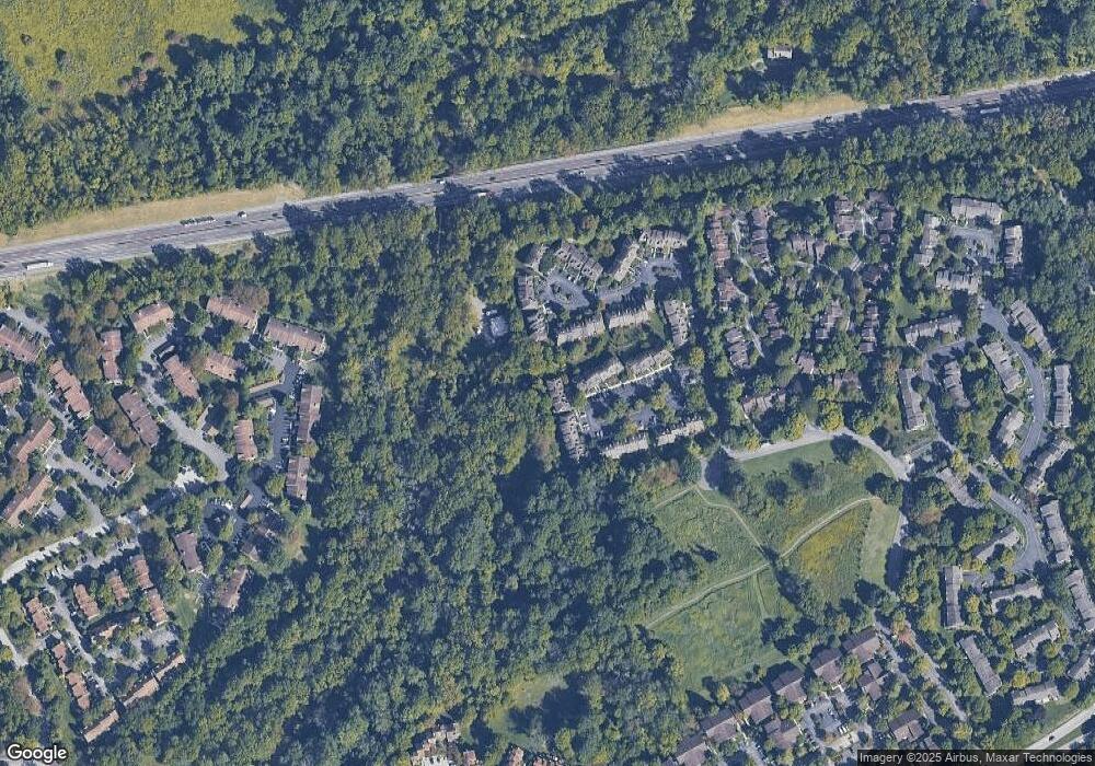 22 Algonquin Ct unit 22, Chesterbrook, PA 19087 - photo 1