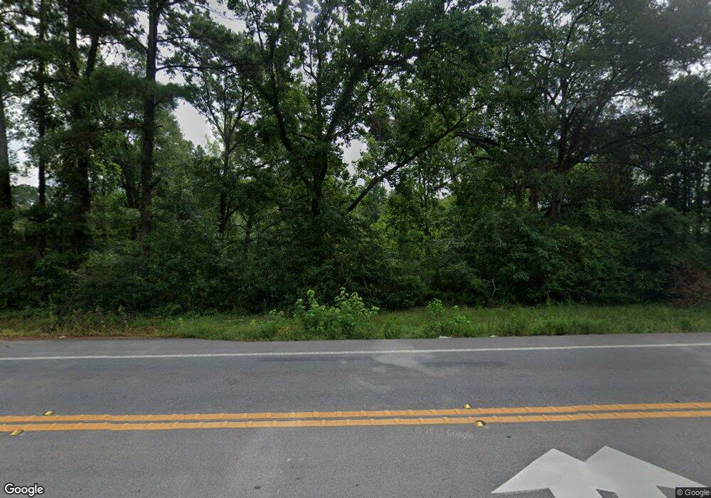 510 Fm 1486 Rd, Magnolia, TX 77354 - photo 1