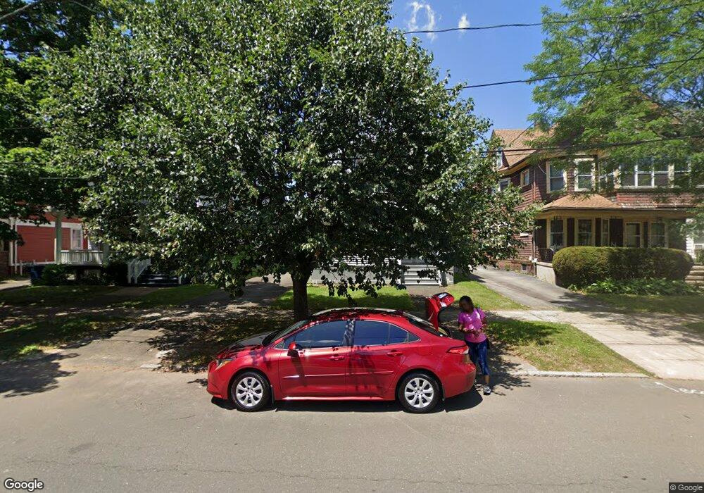 436 Central Ave, New Haven, CT 06515 - photo 1