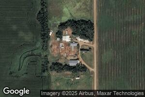 15559 446th Ave, Florence, SD 57235