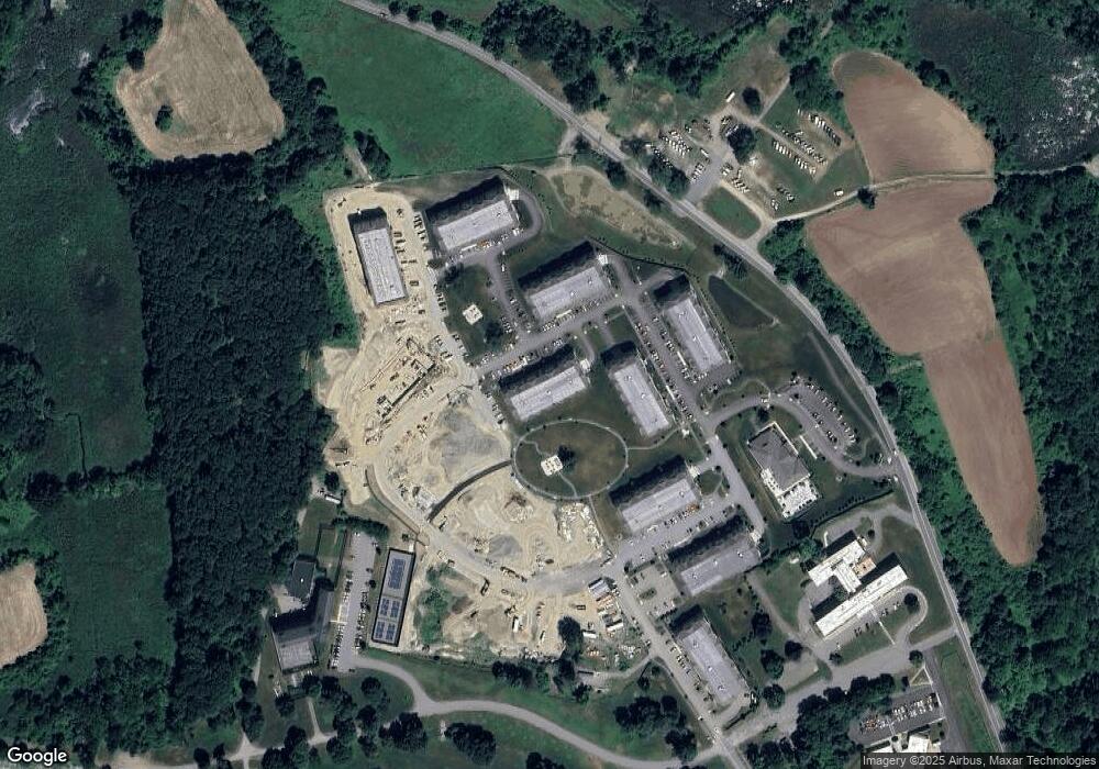 Chauncy Lake unit 410, Westborough, MA 01581 - photo 1