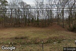 1976 Moores Ferry Rd SW, Plainville, GA 30733