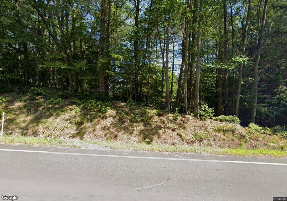 816 Nh Route 119 W, Fitzwilliam, NH 03447 - photo 1