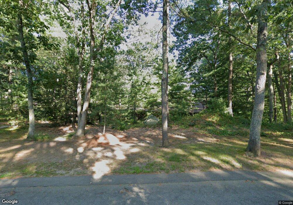 66 Todd Pond Rd, Lincoln, MA 01773 - photo 1