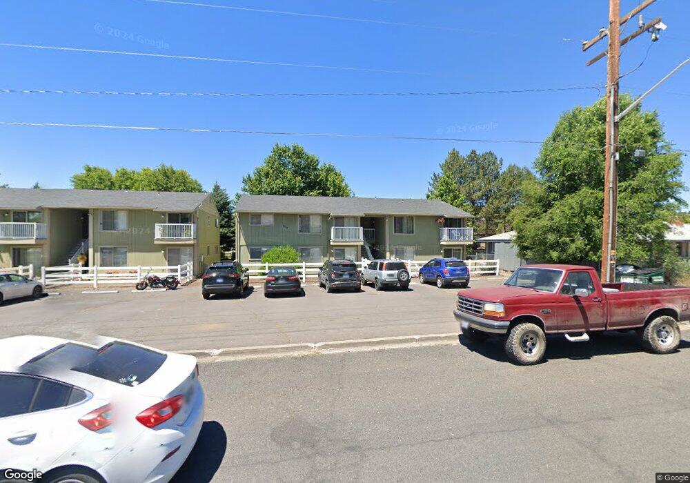 1328 Summers Ln, Klamath Falls, OR 97603 - photo 1