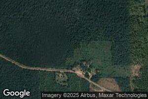 9 Dallas 317, Carthage, AR 71725