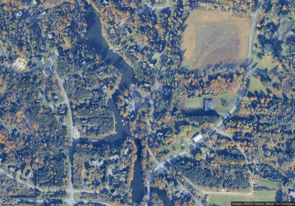 5 - TT Riverview Ct, Sleepy Hollow Lake, NY 12015 - photo 1