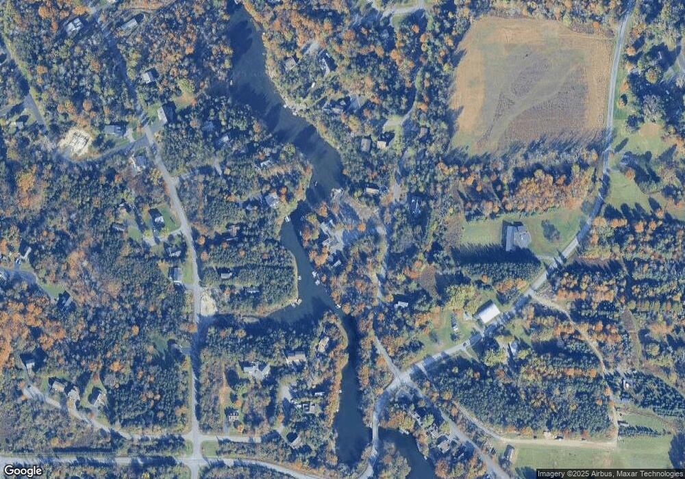 0 Riverview Ct unit TT5 958581, Coxsackie, NY 12015 - photo 1