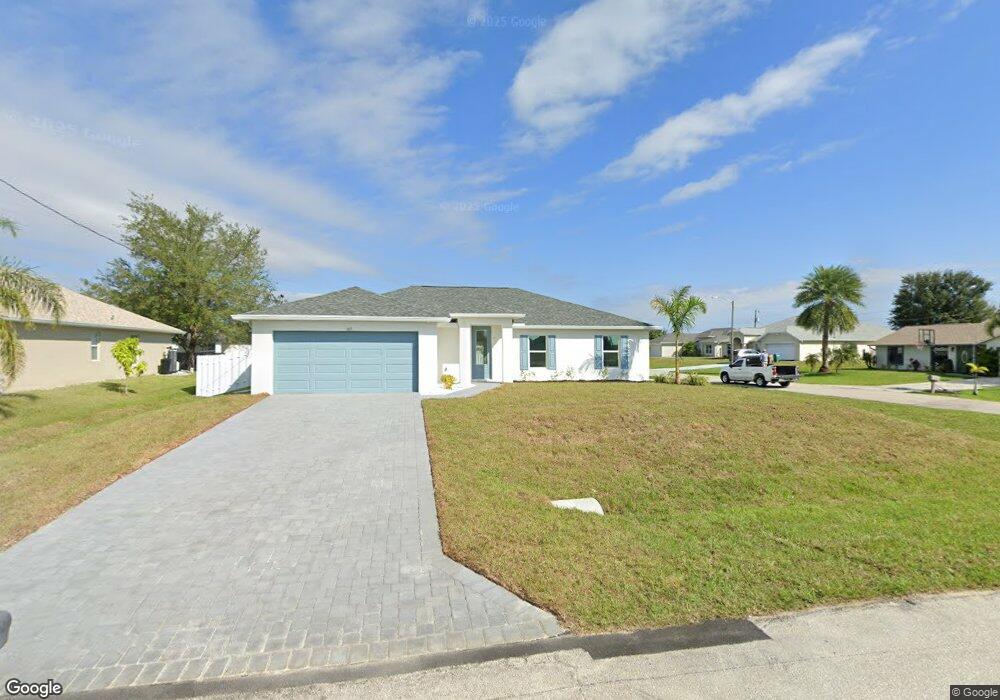 105 NW 14th St unit 38, Cape Coral, FL 33993 - photo 1