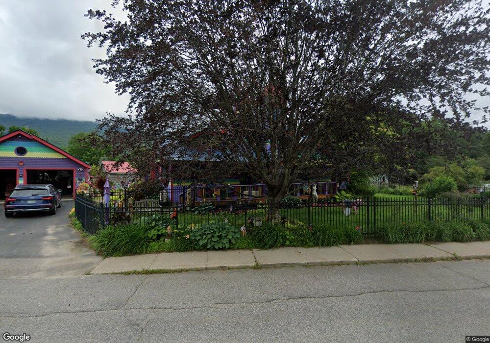 173 Pollard Rd, Lincoln, NH 03251 - photo 1