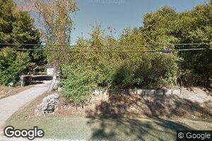 1414 Terrell Rd, Mobile, AL 36605