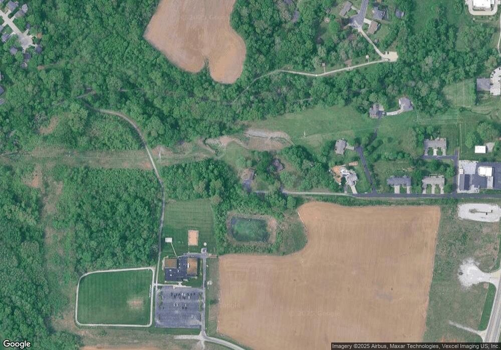 123 An Ja Lo Dr, Maryville, IL 62062 - photo 1