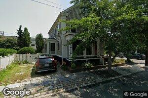 28 Lyndon St, Warren, RI 02885