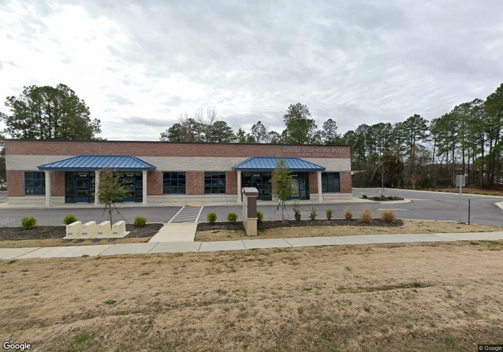 1210 Country Club Rd unit 200, Jacksonville, NC 28546 - photo 1